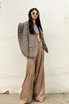 Walter Van BeirendonCK Alien Sports Jacket AW22-23 1002